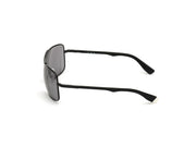 WEB EYEWEAR WE0280-6201A