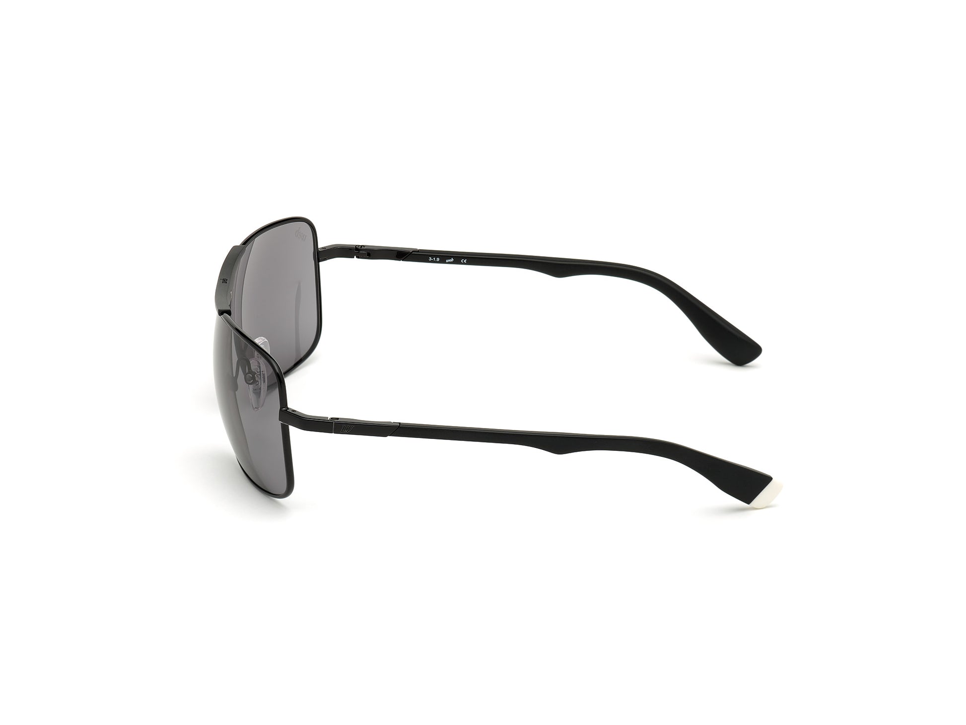 WEB EYEWEAR WE0280-6201A