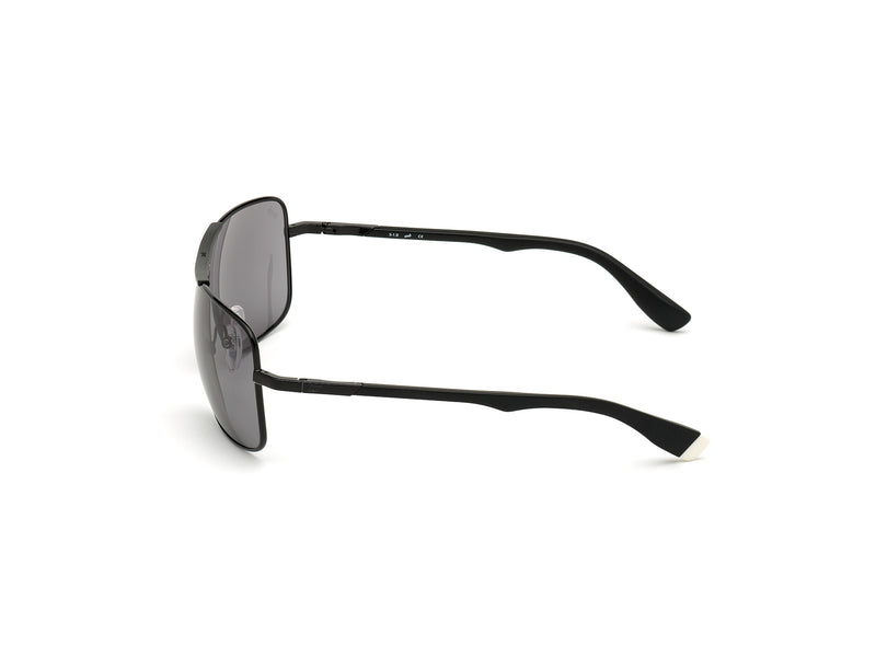 WEB EYEWEAR WE0280-6201A