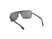 WEB EYEWEAR WE0280-6201A