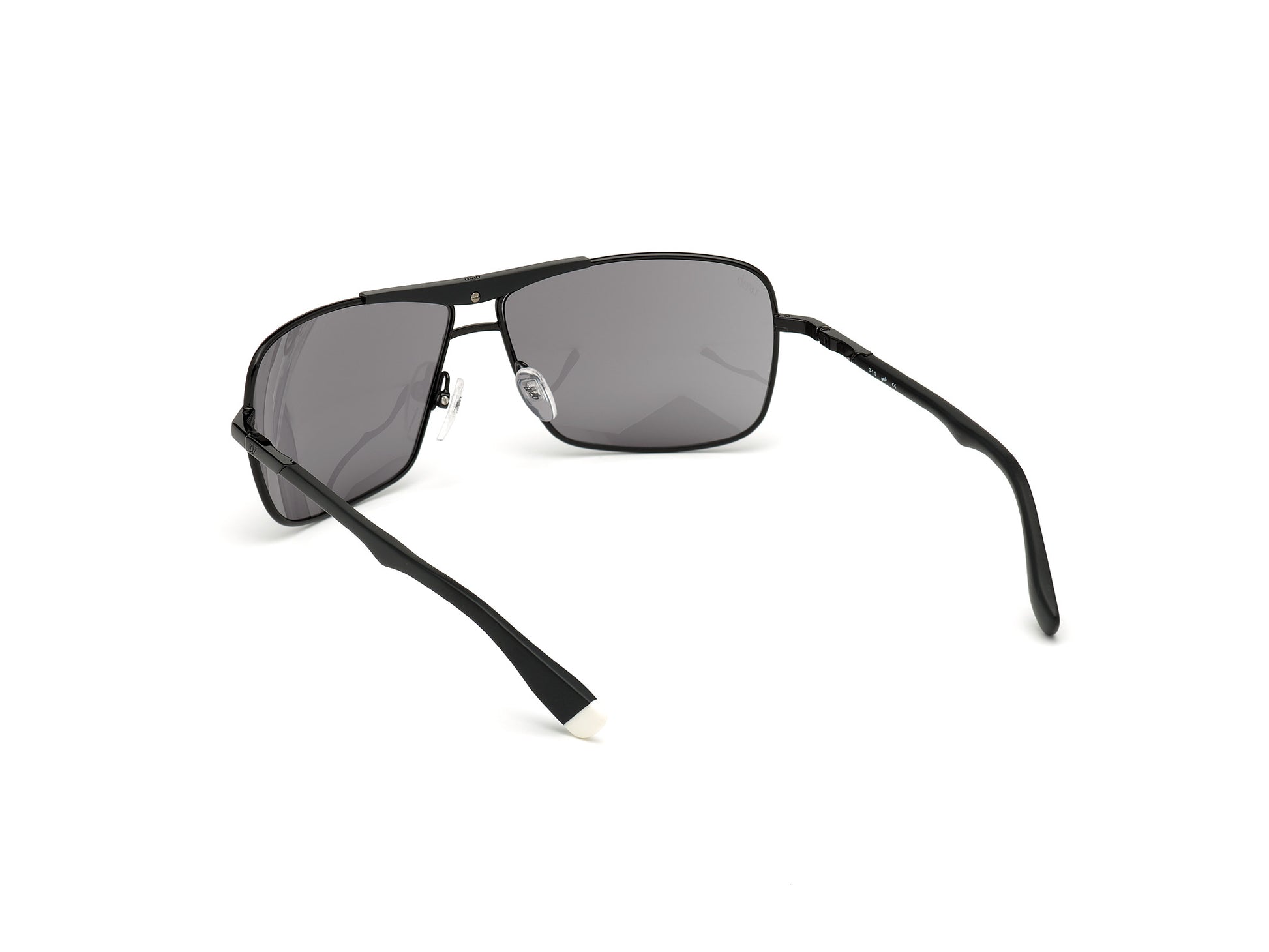 WEB EYEWEAR WE0280-6201A