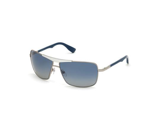 WEB EYEWEAR WE0280-6214V