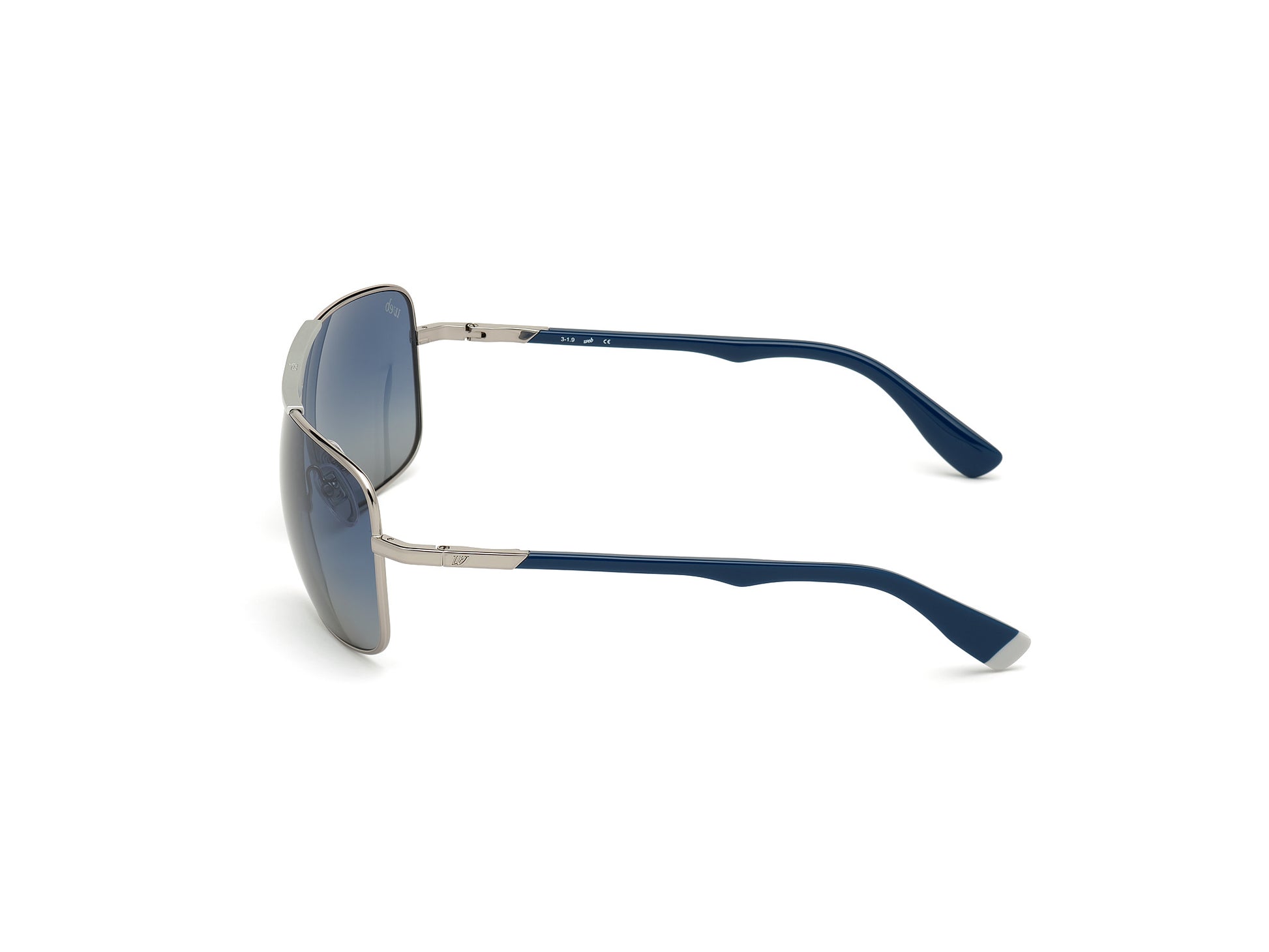 WEB EYEWEAR WE0280-6214V