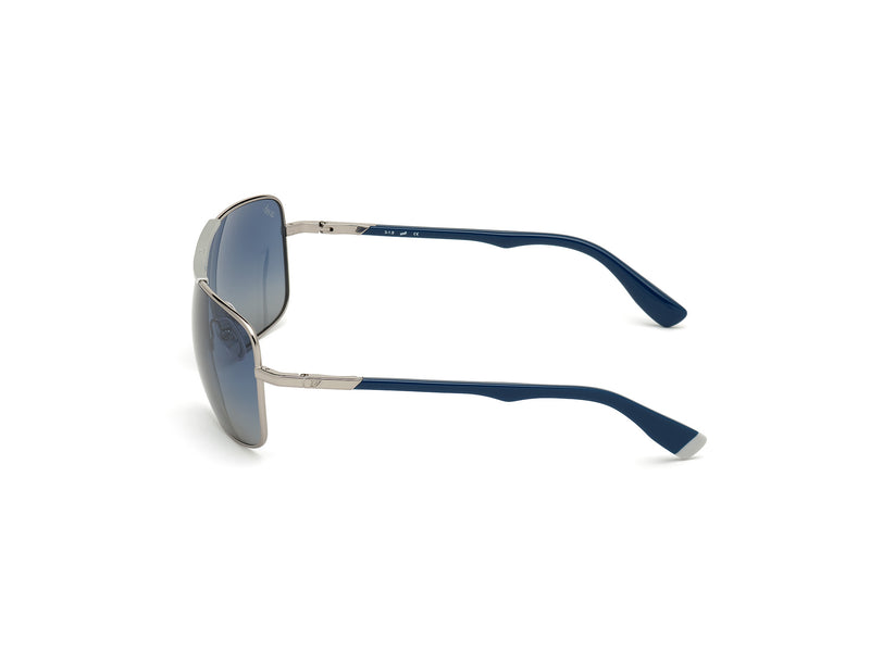 WEB EYEWEAR WE0280-6214V
