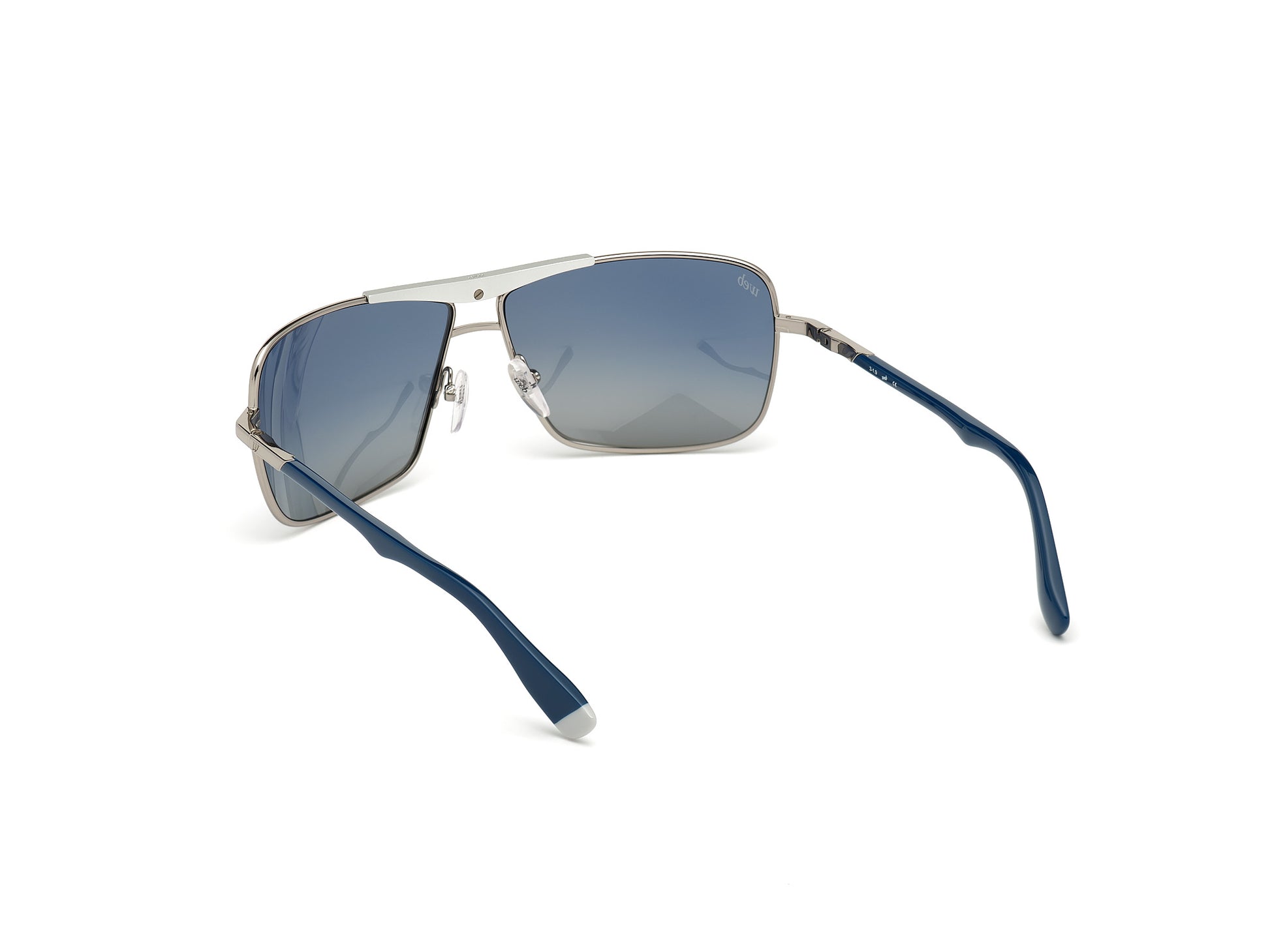WEB EYEWEAR WE0280-6214V