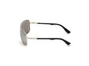 WEB EYEWEAR WE0280-6216C