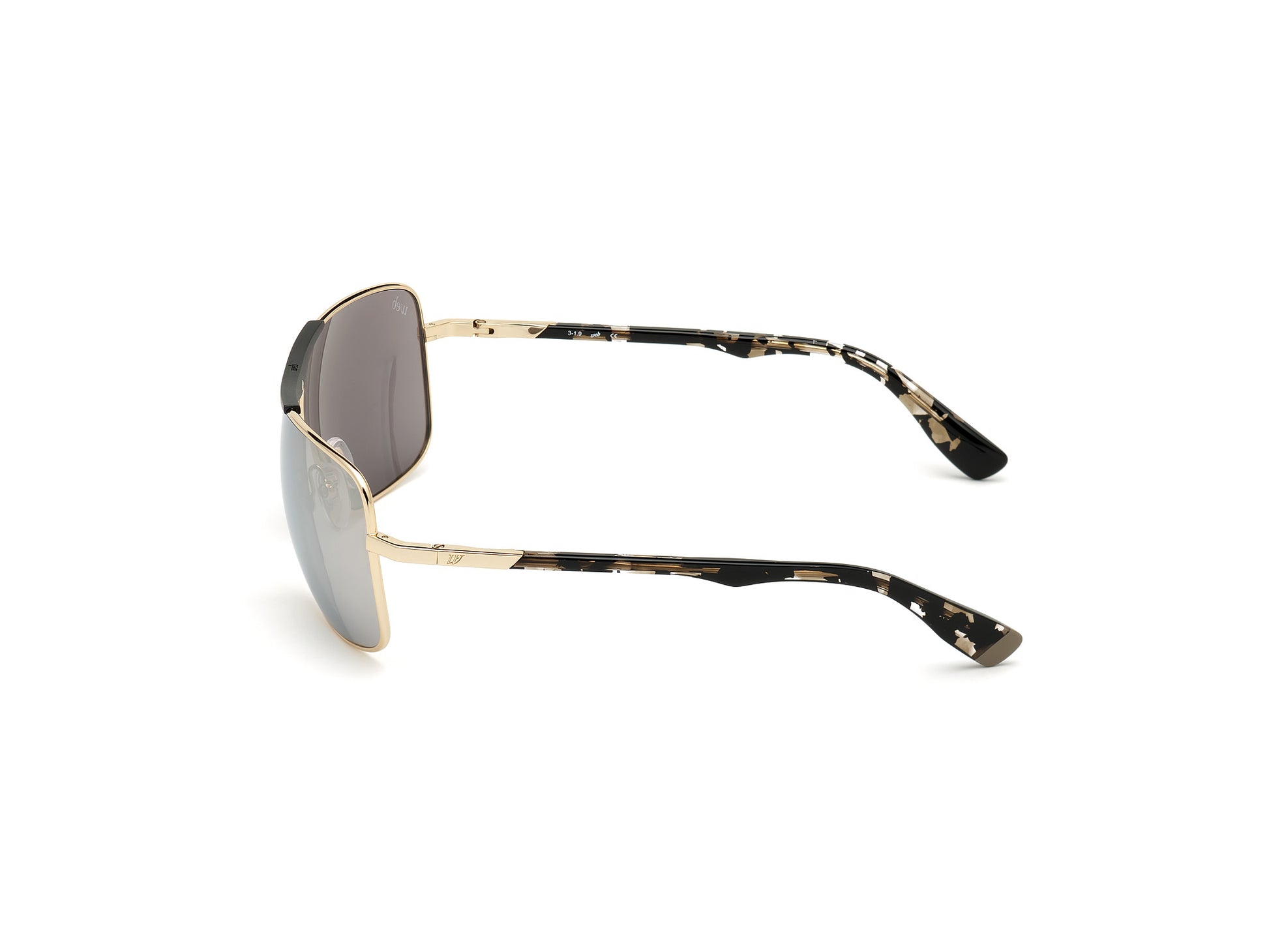 WEB EYEWEAR WE0280-6232C