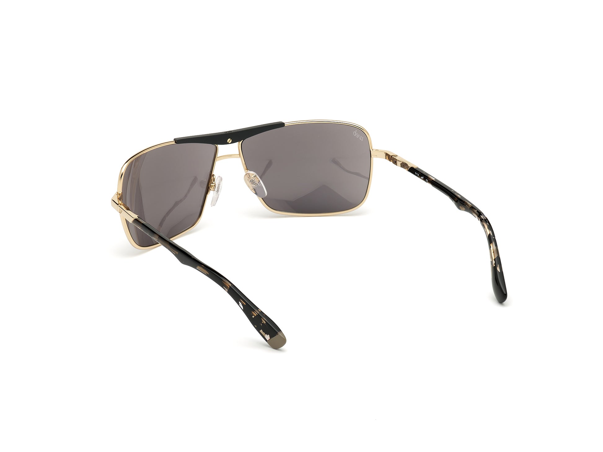 WEB EYEWEAR WE0280-6232C