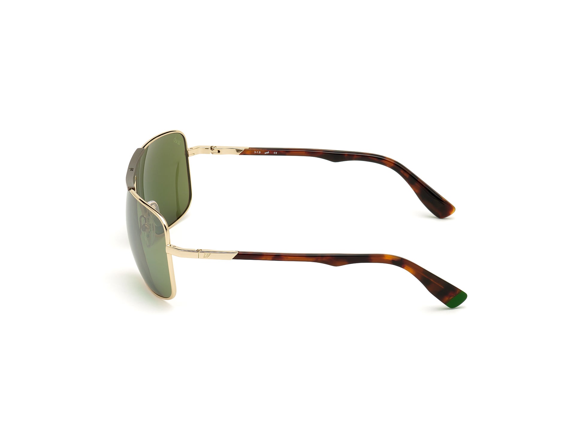 WEB EYEWEAR WE0280-6232N