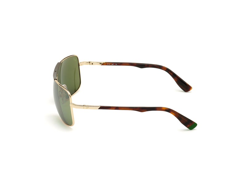 WEB EYEWEAR WE0280-6232N