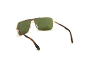 WEB EYEWEAR WE0280-6232N
