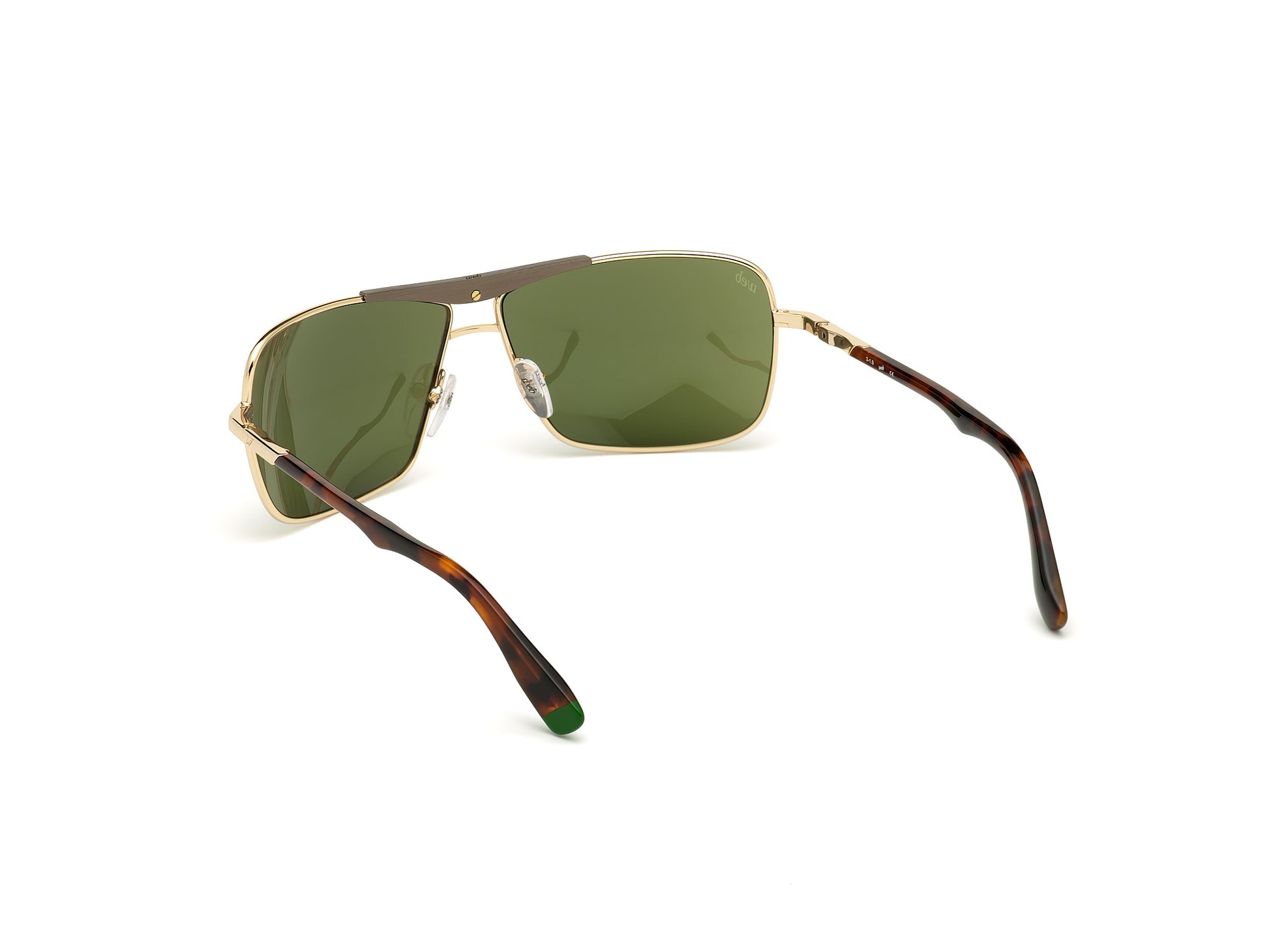 WEB EYEWEAR WE0280-6232N