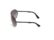 WEB EYEWEAR WE0282-0001B