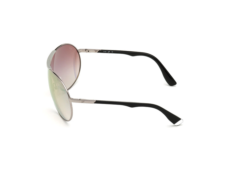 WEB EYEWEAR WE0282-0014Z