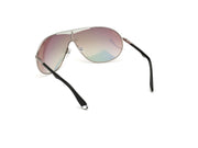 WEB EYEWEAR WE0282-0014Z