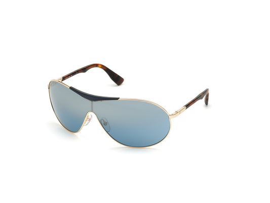 WEB EYEWEAR WE0282-0032X
