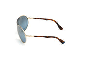 WEB EYEWEAR WE0282-0032X