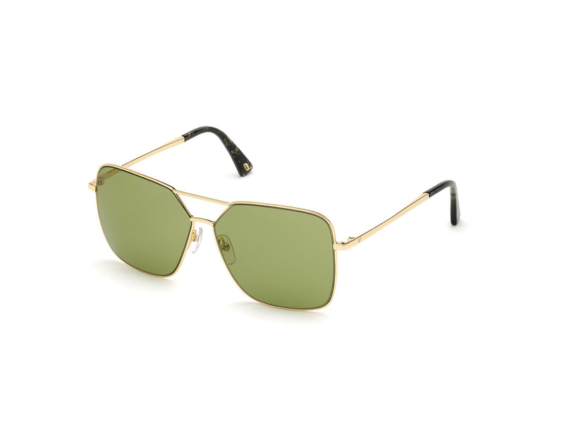 WEB EYEWEAR WE0285-5930N