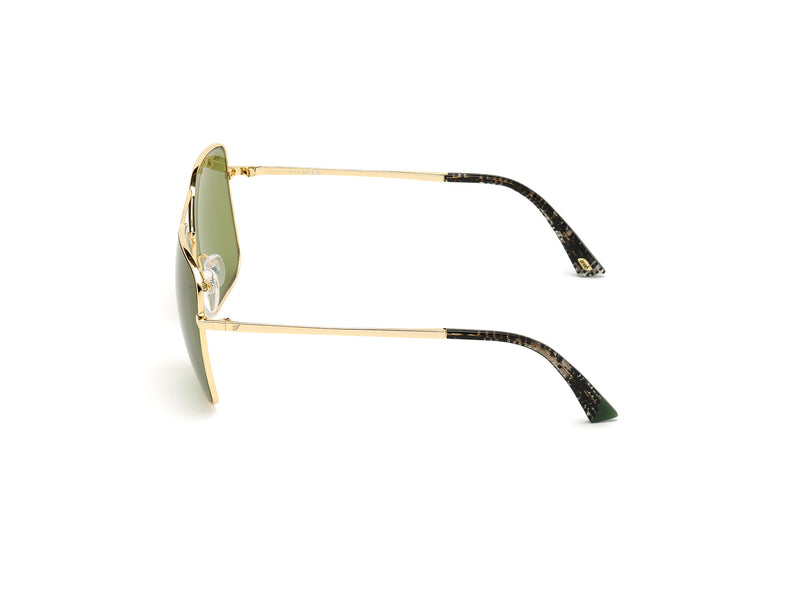 WEB EYEWEAR WE0285-5930N