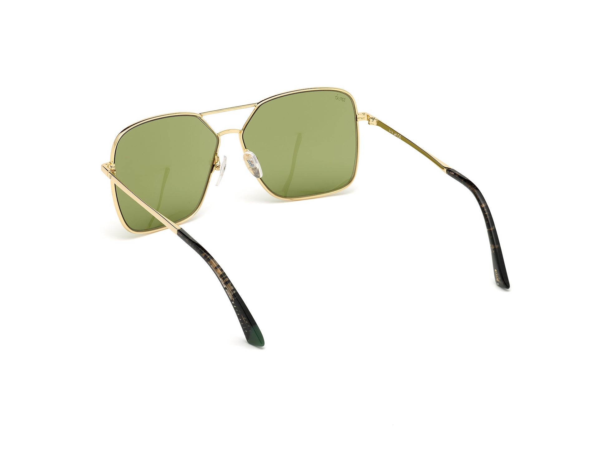 WEB EYEWEAR WE0285-5930N