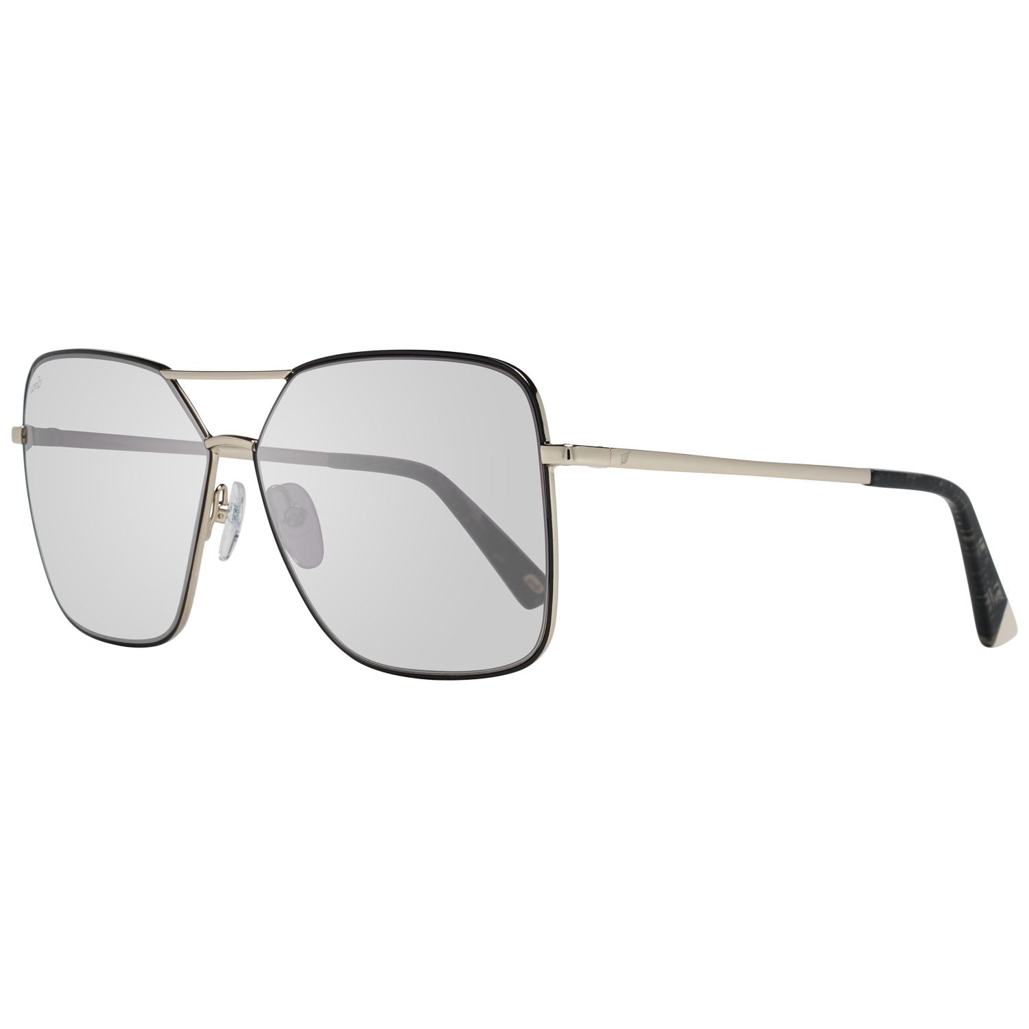WEB EYEWEAR WE0285-5932B