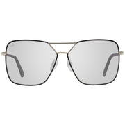 WEB EYEWEAR WE0285-5932B