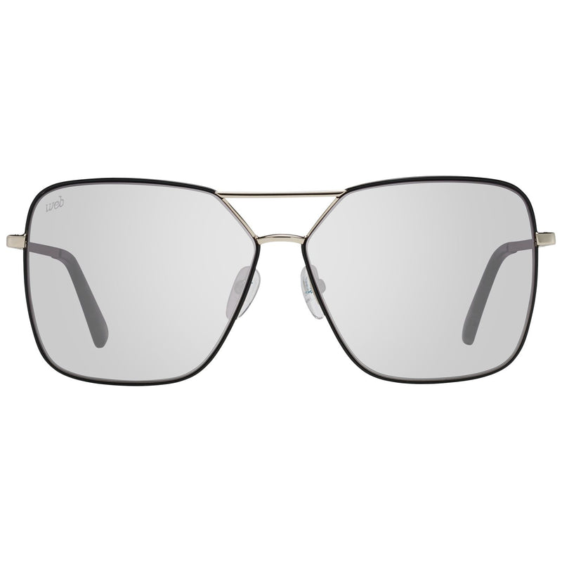 WEB EYEWEAR WE0285-5932B