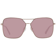 WEB EYEWEAR WE0285-5933U