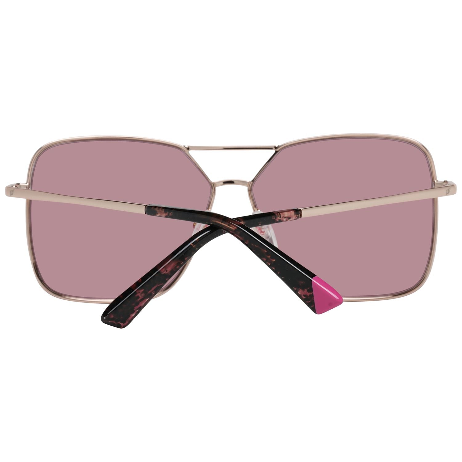 WEB EYEWEAR WE0285-5933U