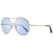 WEB EYEWEAR WE0286-5730V