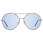 WEB EYEWEAR WE0286-5730V