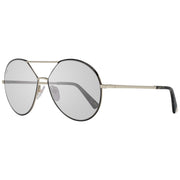 WEB EYEWEAR WE0286-5732B