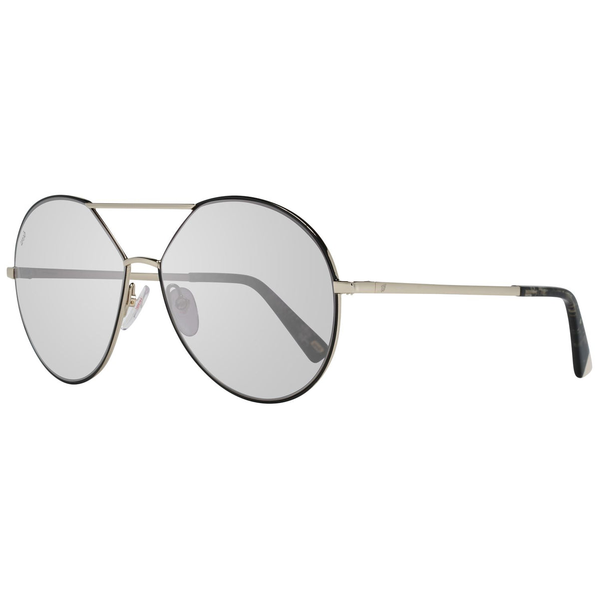 WEB EYEWEAR WE0286-5732B