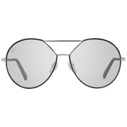 WEB EYEWEAR WE0286-5732B