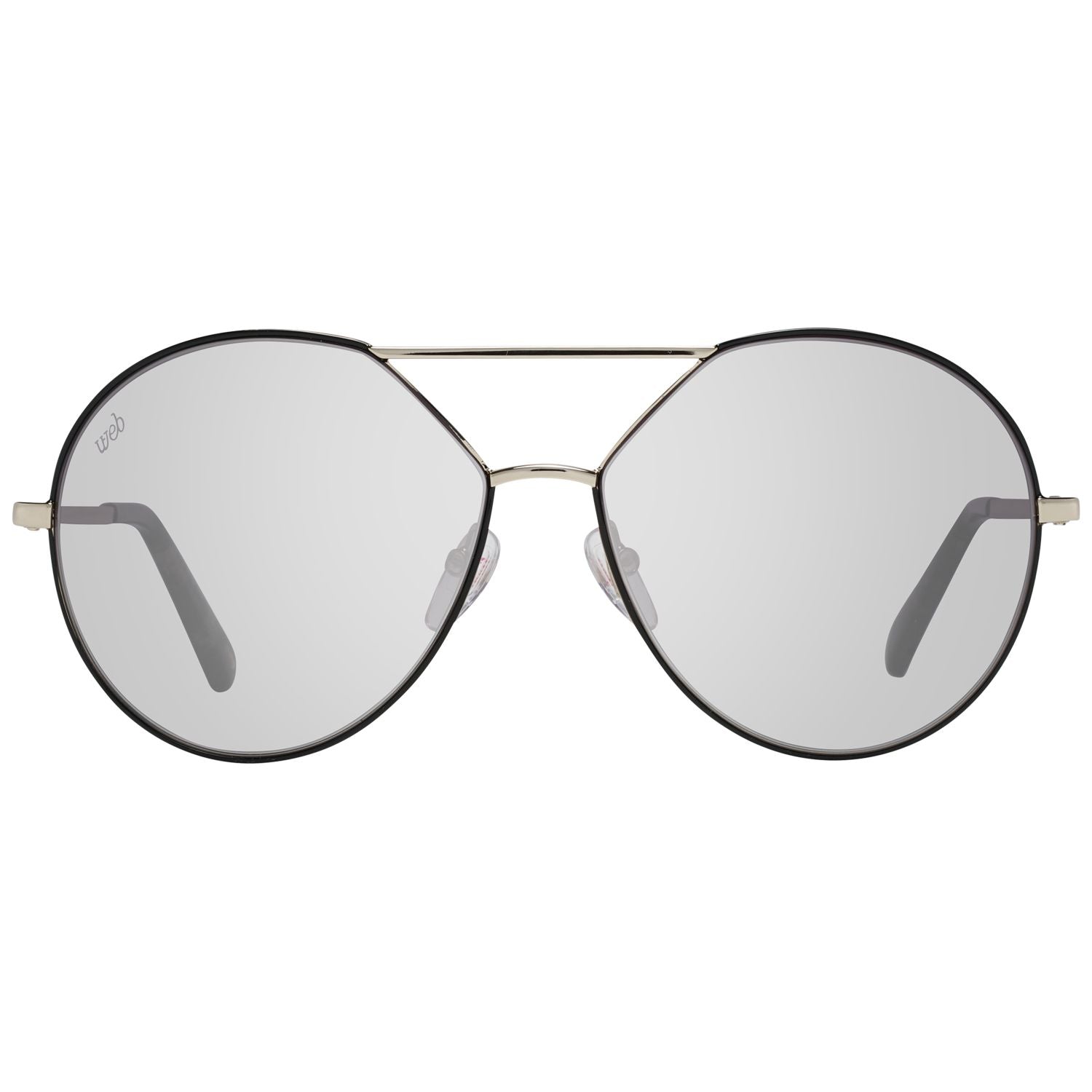 WEB EYEWEAR WE0286-5732B