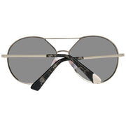 WEB EYEWEAR WE0286-5732B