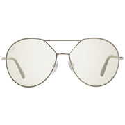 WEB EYEWEAR WE0286-5732Q
