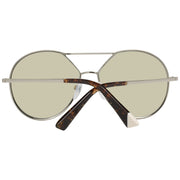 WEB EYEWEAR WE0286-5732Q