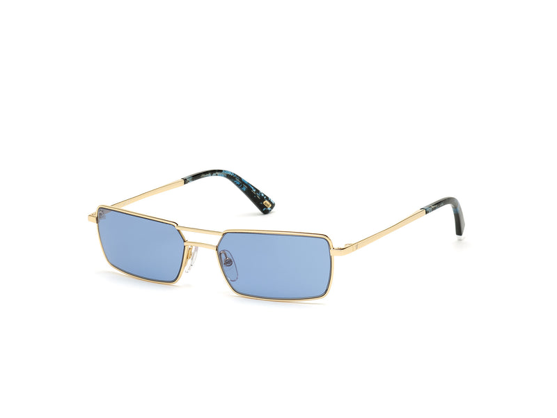 WEB EYEWEAR WE0287-5430V