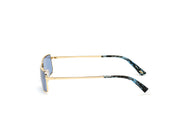 WEB EYEWEAR WE0287-5430V