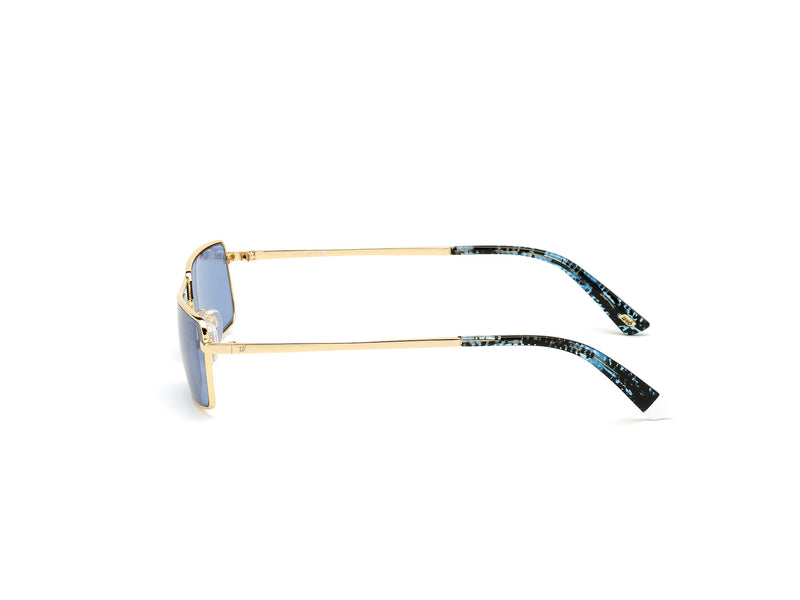 WEB EYEWEAR WE0287-5430V
