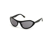 WEB EYEWEAR WE0288-6001A