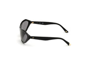 WEB EYEWEAR WE0288-6001A