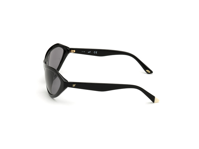 WEB EYEWEAR WE0288-6001A