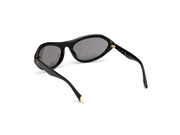 WEB EYEWEAR WE0288-6001A