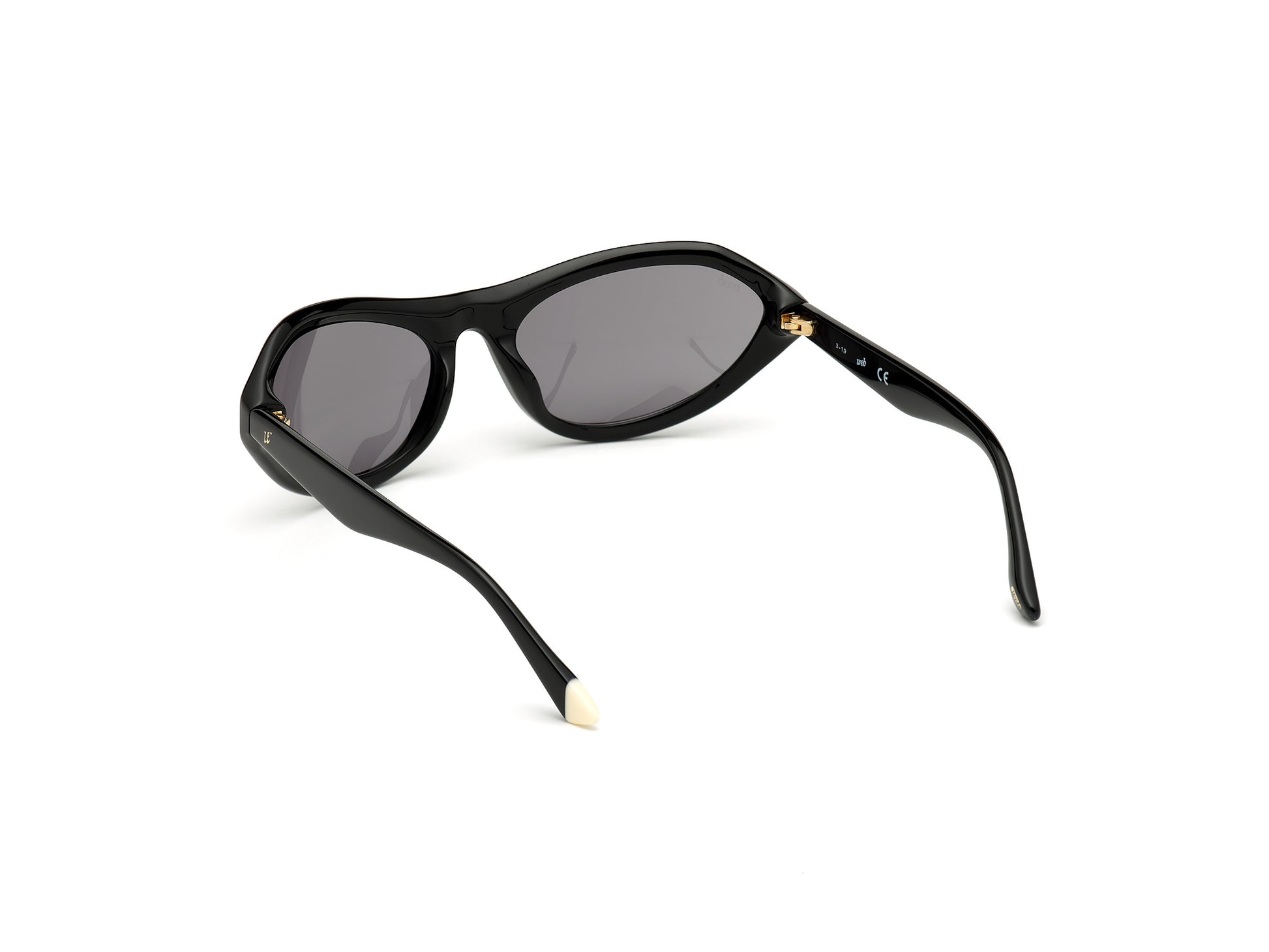 WEB EYEWEAR WE0288-6001A