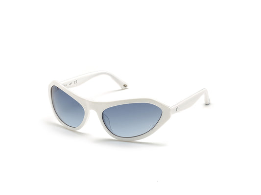 WEB EYEWEAR WE0288-6021W