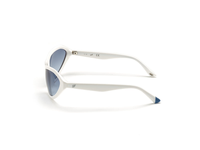 WEB EYEWEAR WE0288-6021W