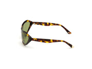WEB EYEWEAR WE0288-6052N