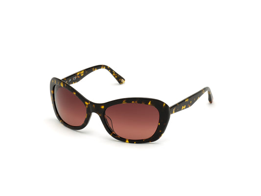 WEB EYEWEAR WE0289-5652F